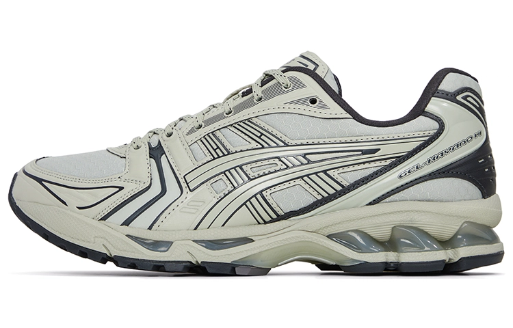 Asics Gel-Kayano 14