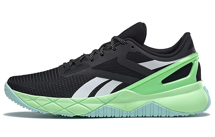Reebok Nanoflex Tr