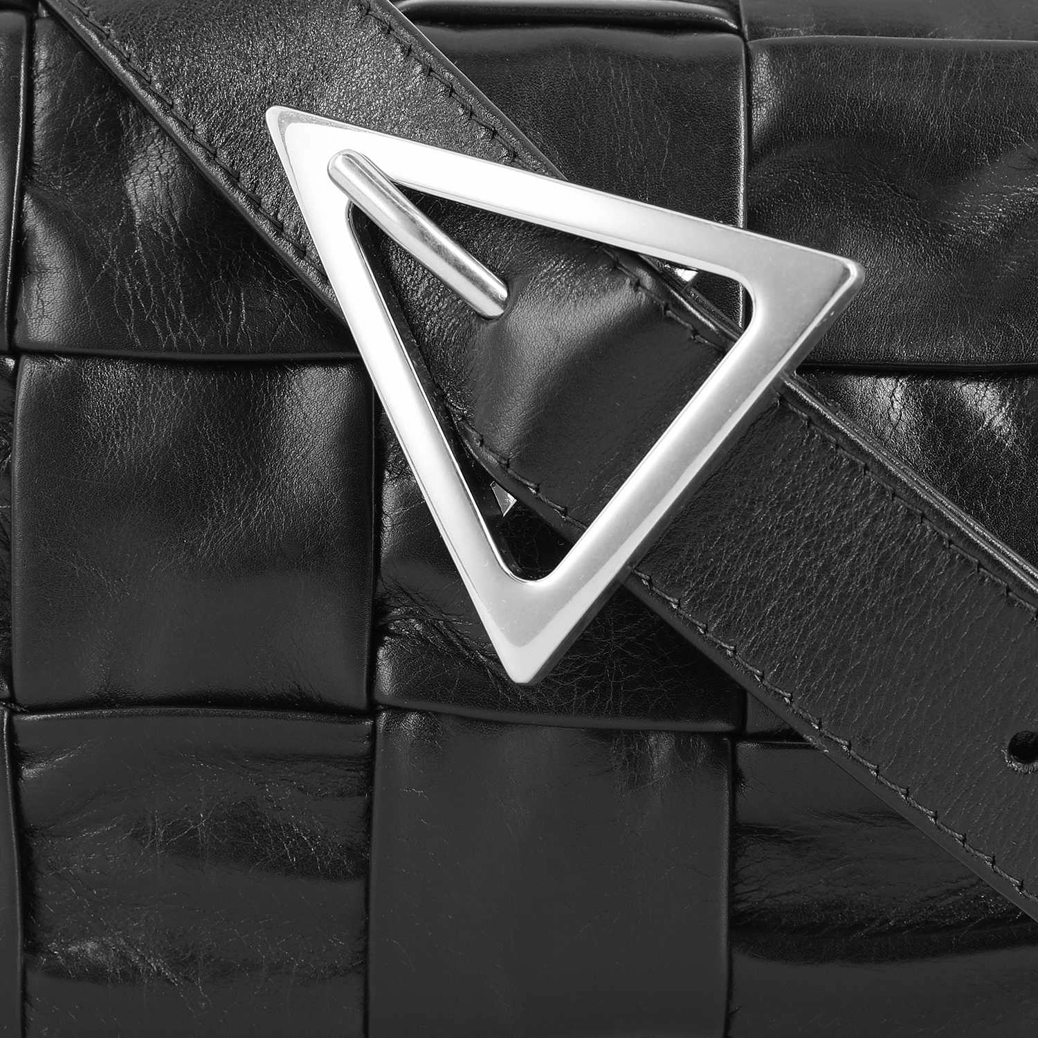 Bottega Veneta CASSETTE Intreccio
