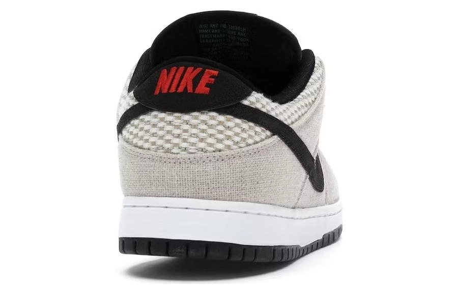 Nike Dunk SB 420