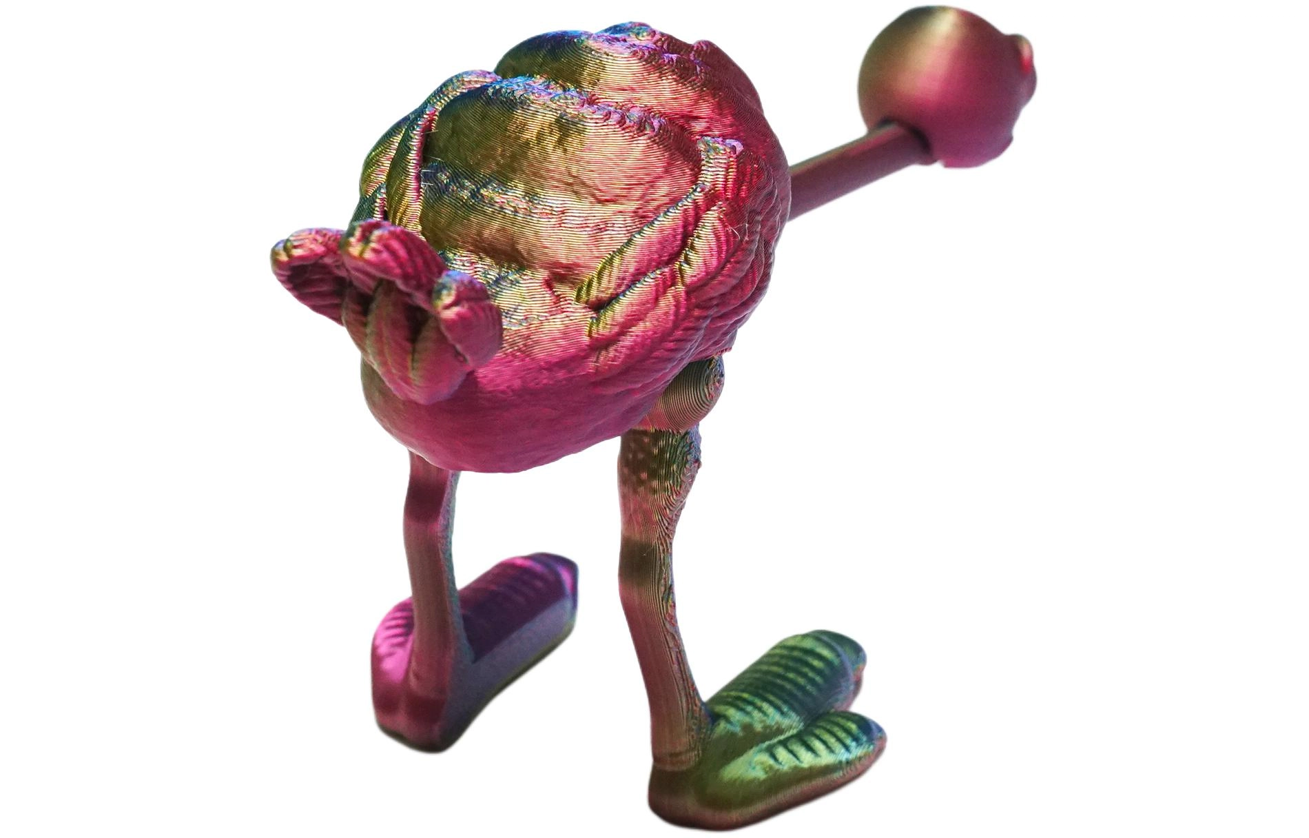 3D