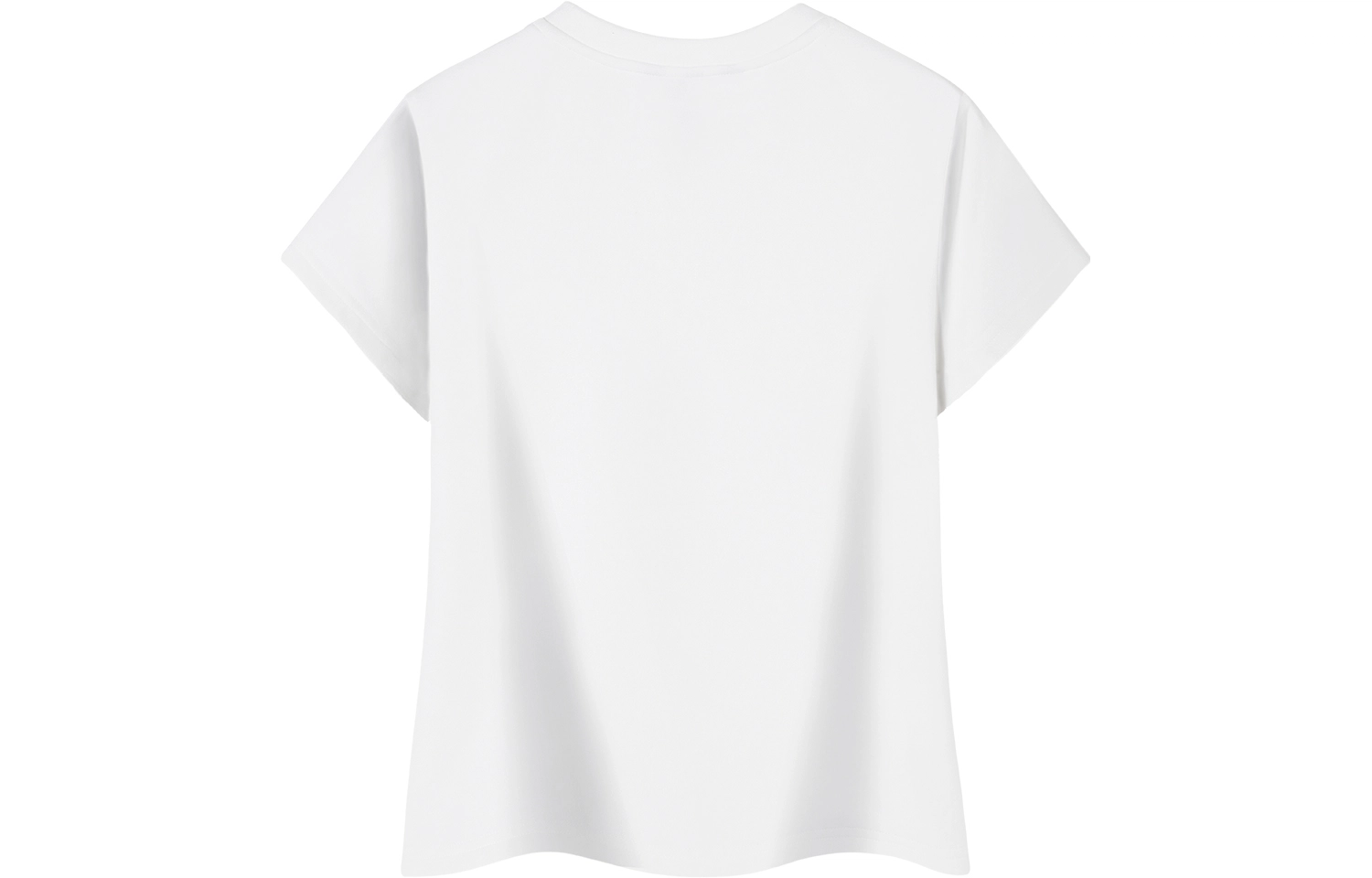 PSO Brand LogoT