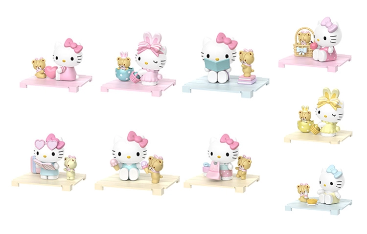 TOP TOY 8
