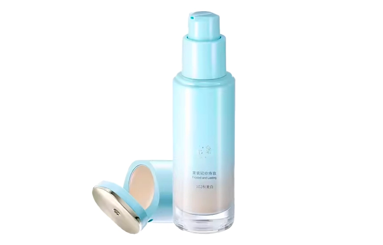 30ml