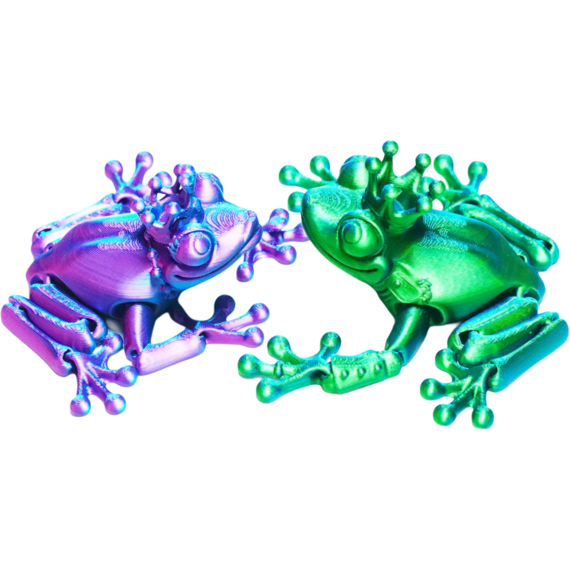 3D