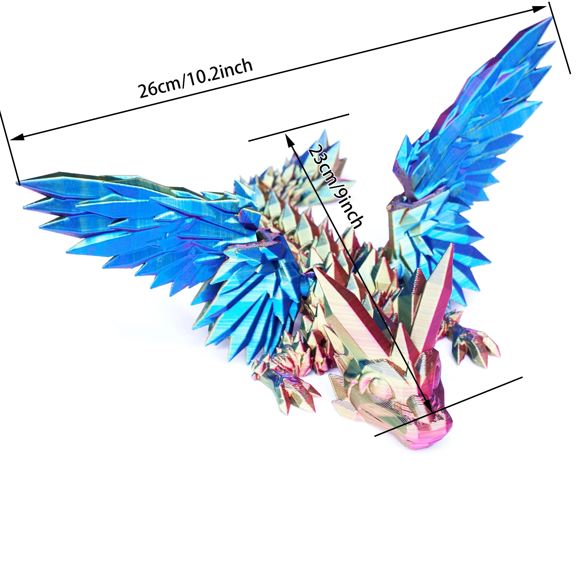 3D