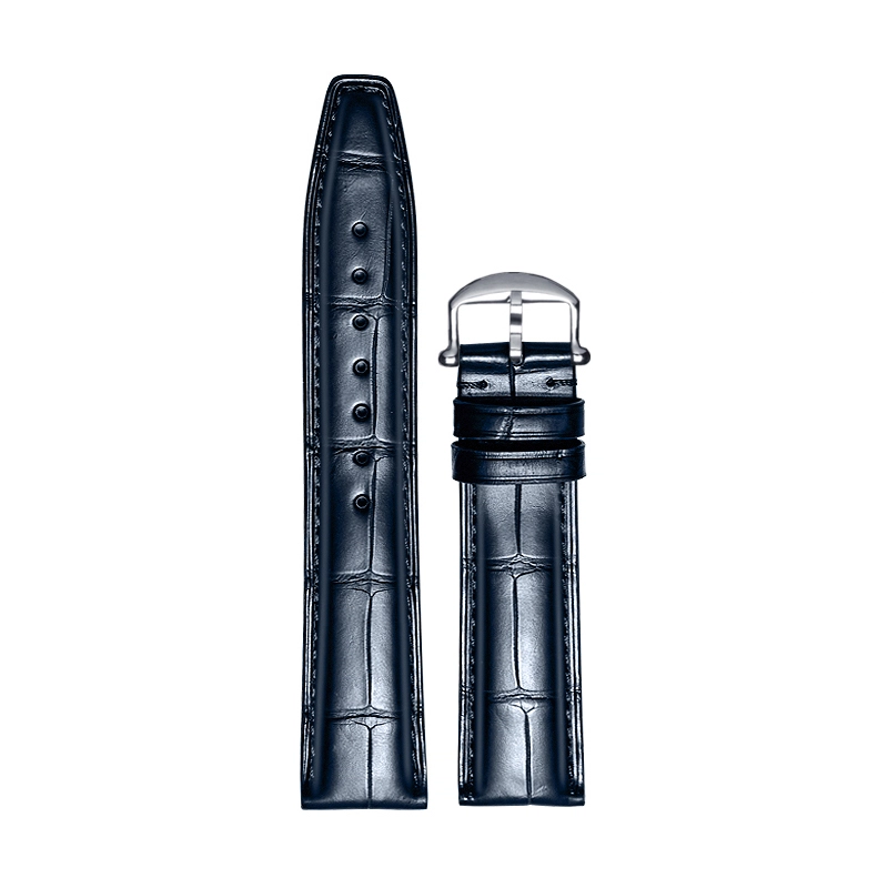 7 2022mm