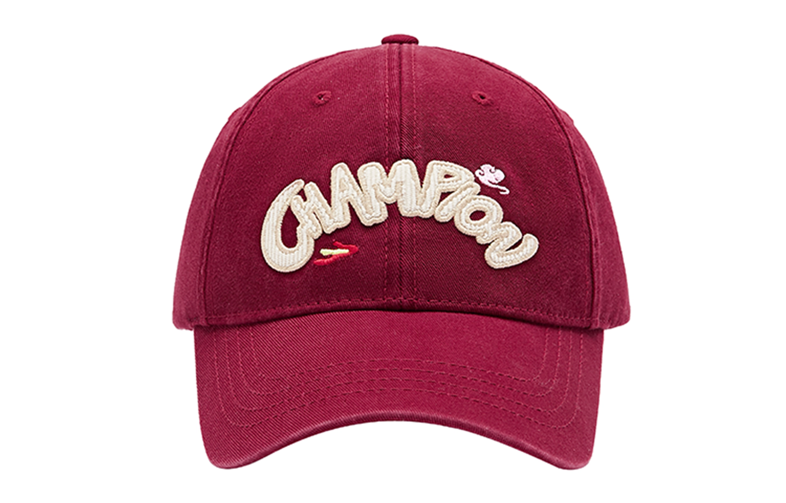 Champion Logo