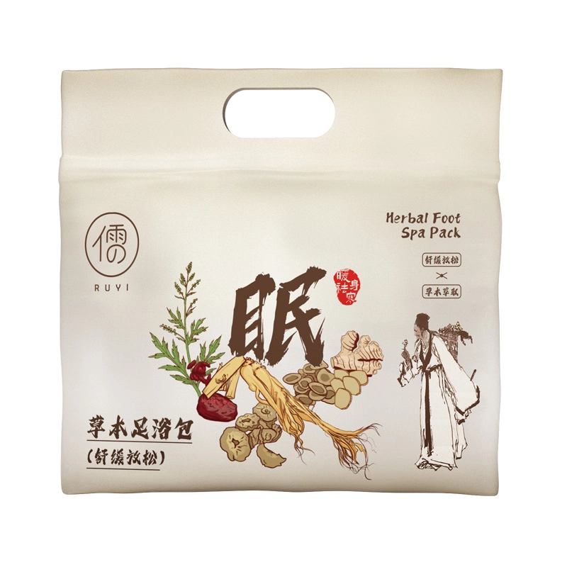 900g(30