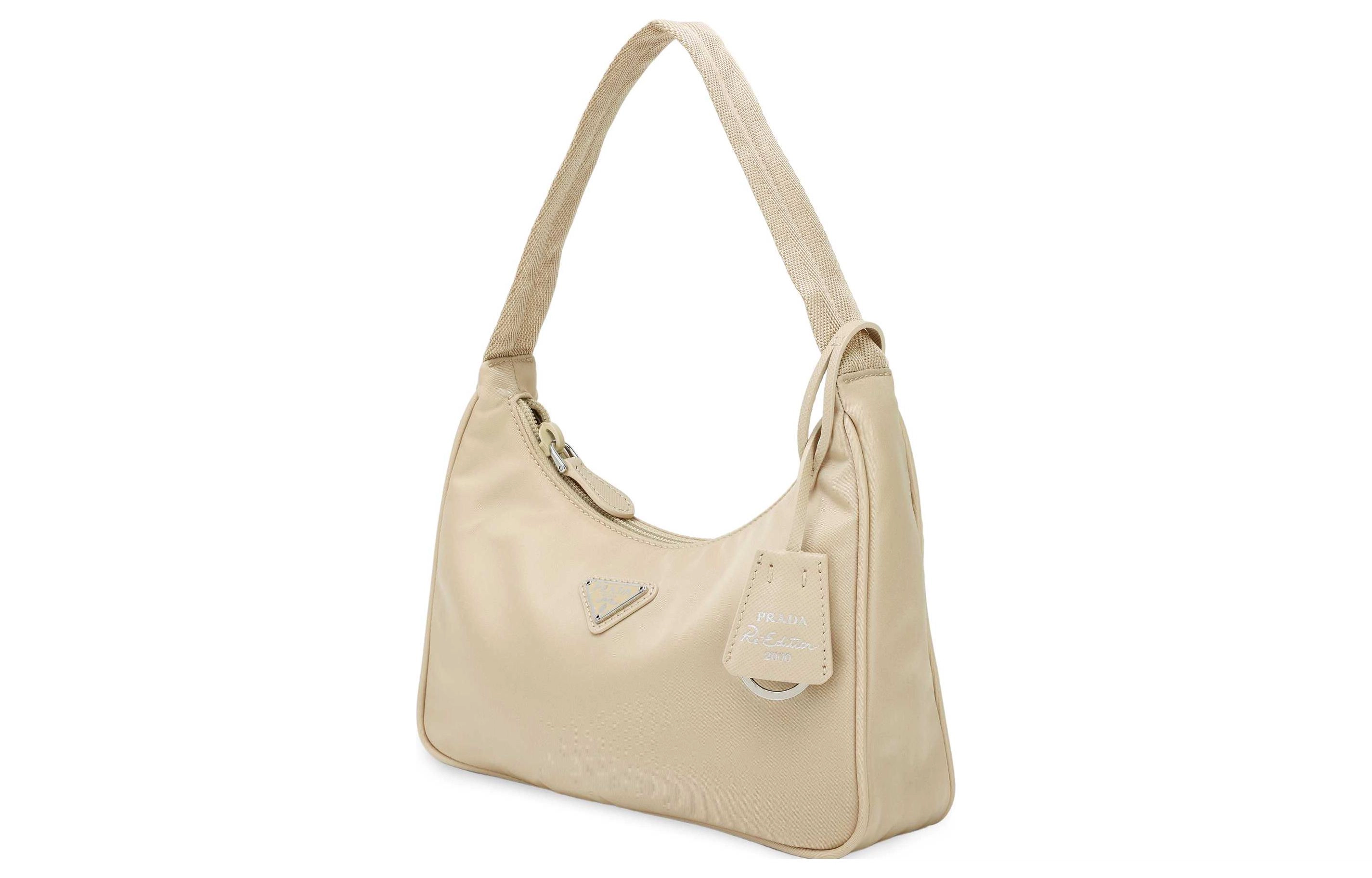 PRADA Re-Edition 2000