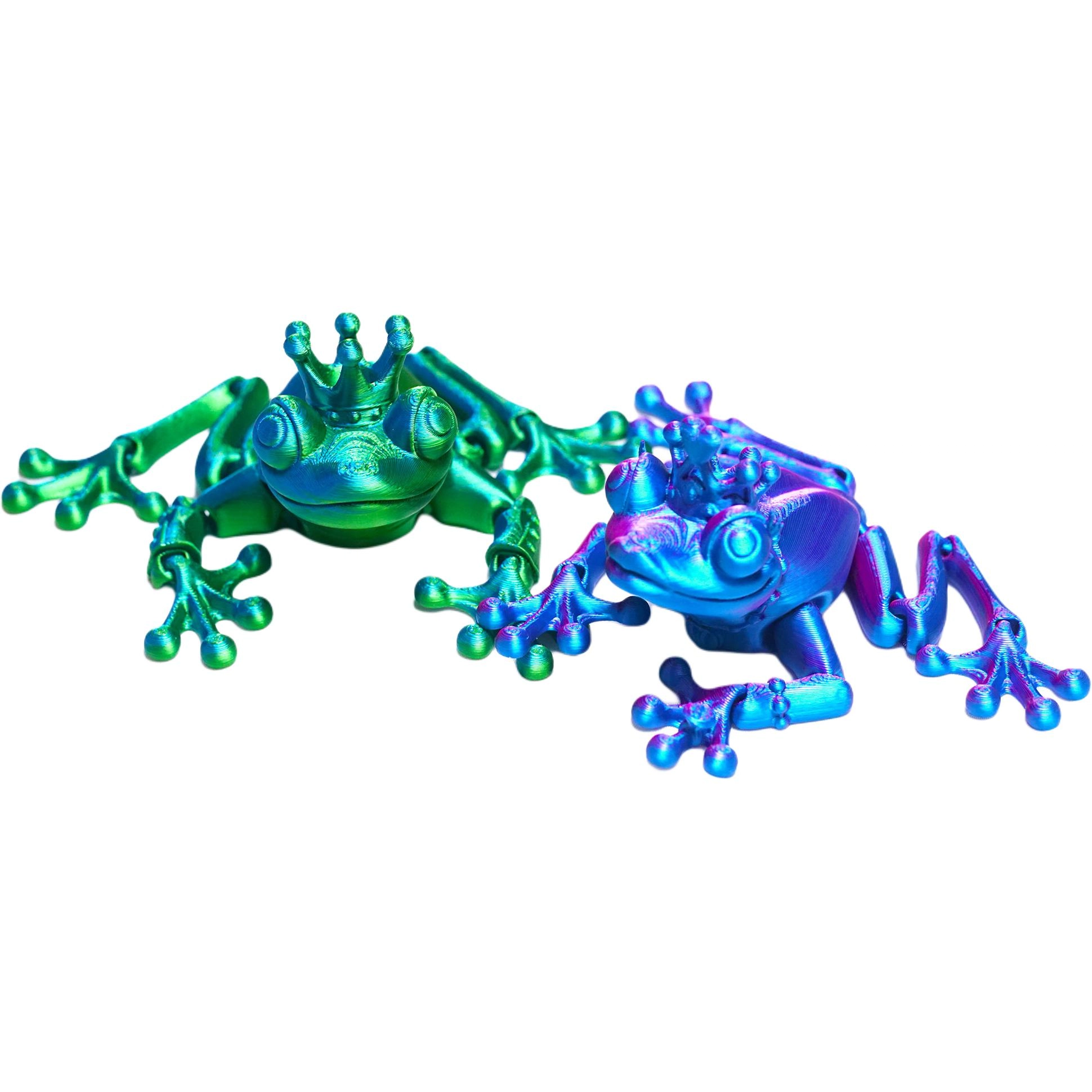 3D