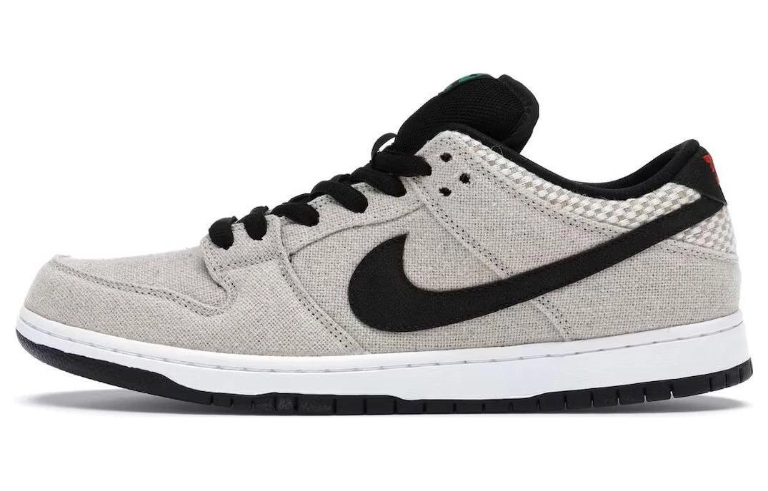Nike Dunk SB 420