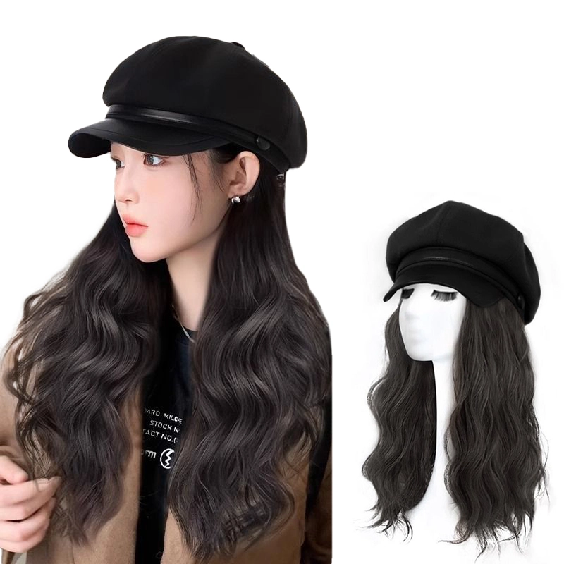 YOSEE 50cm