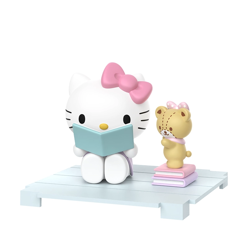 TOP TOY 8