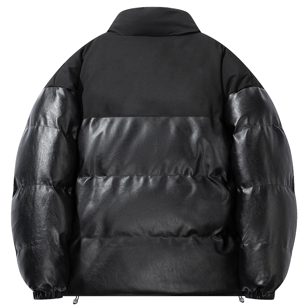 Unite Life HOODS FW23 Logo