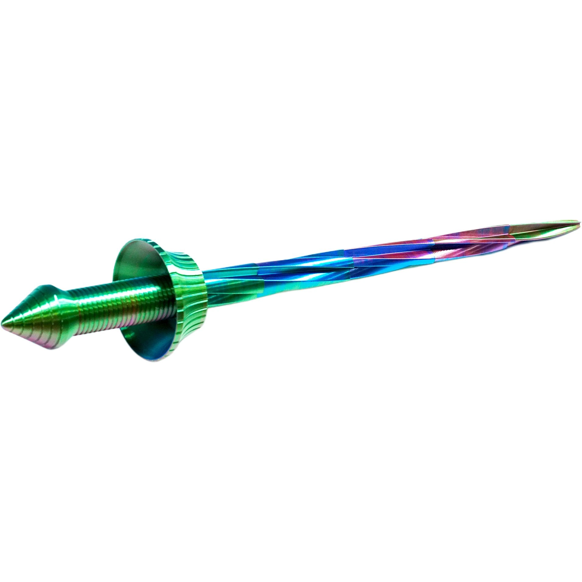 3D