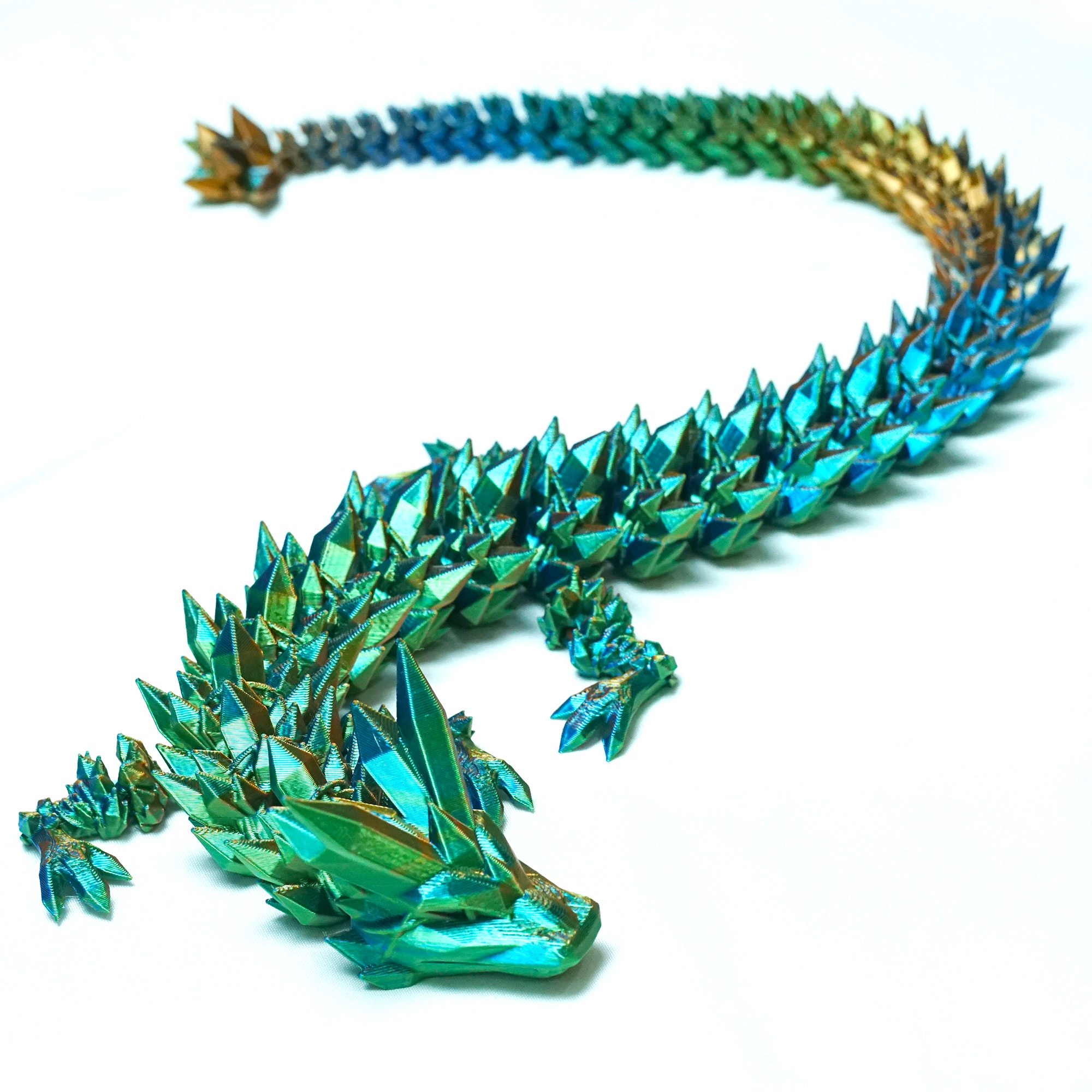 3D