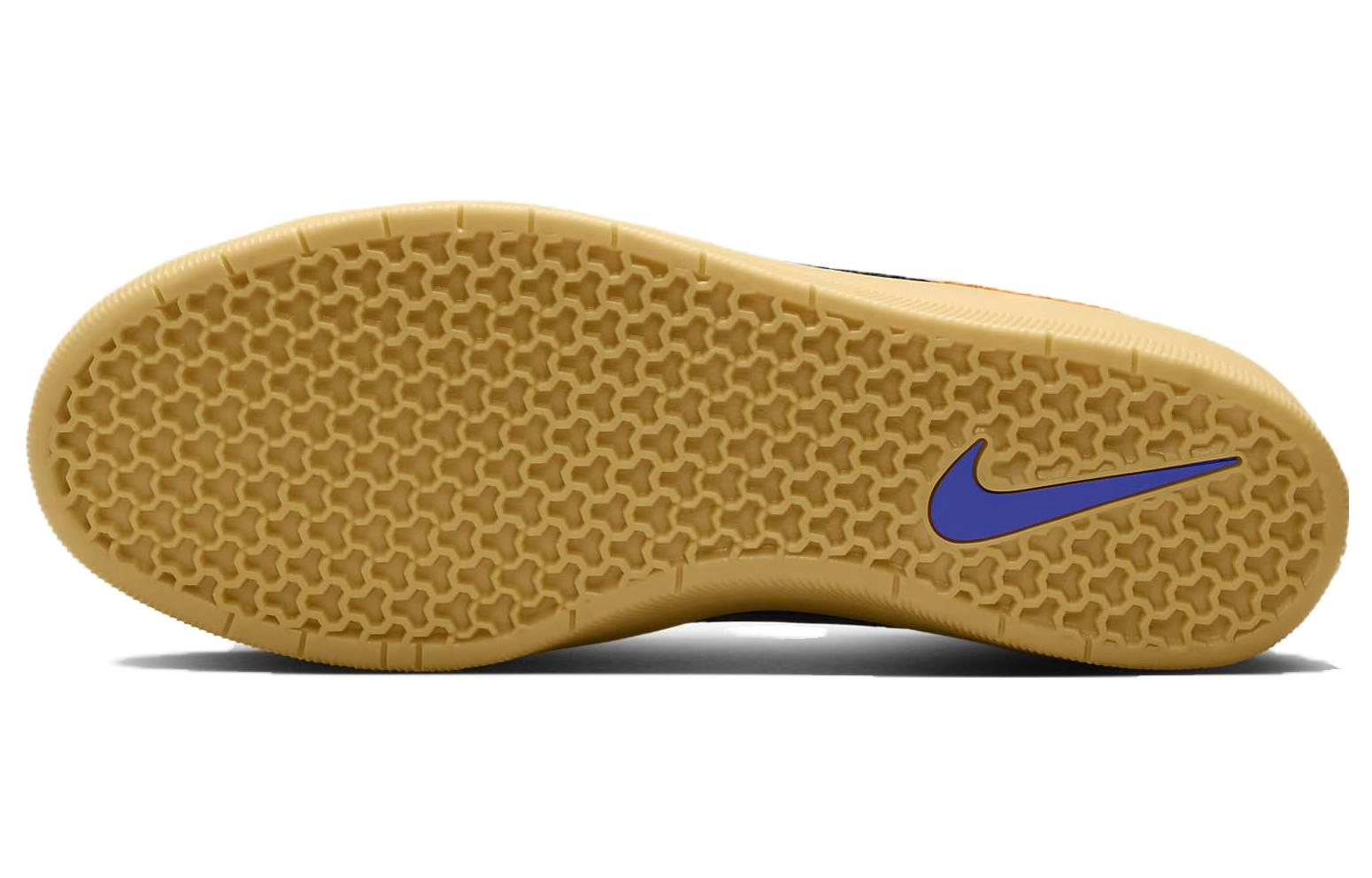 Nike SB Force 58