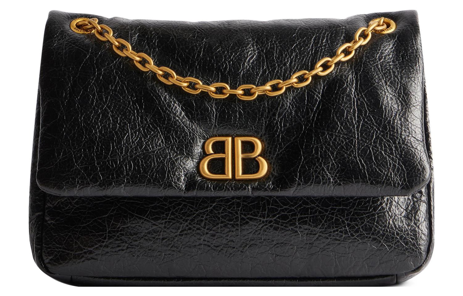 Balenciaga Monaco BB