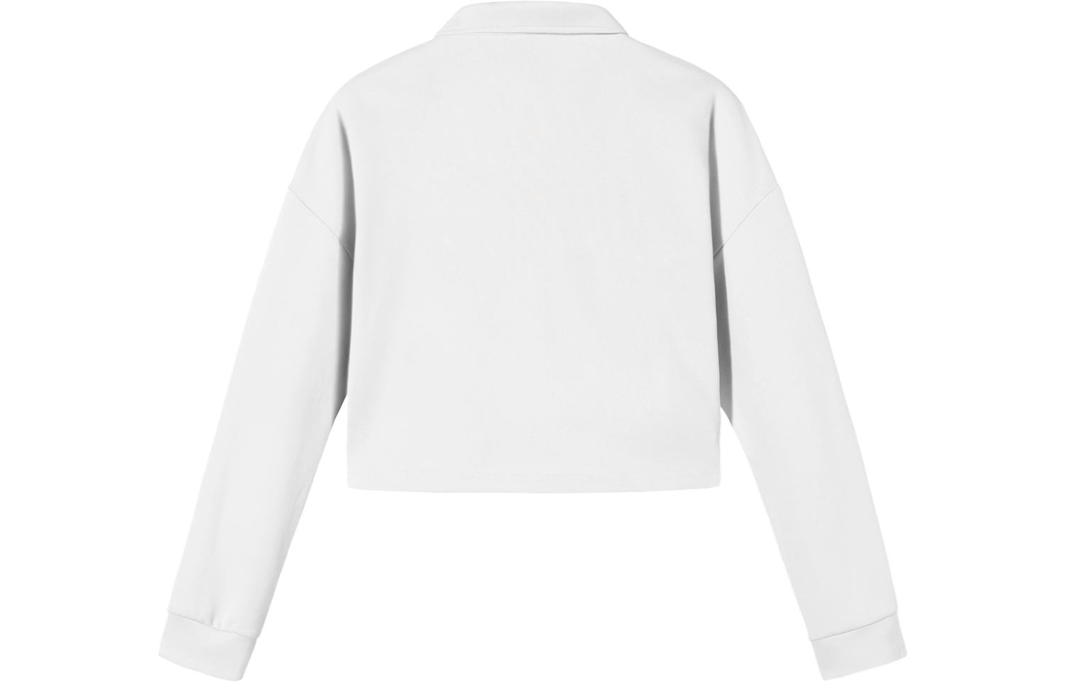PSO Brand LogoPolo