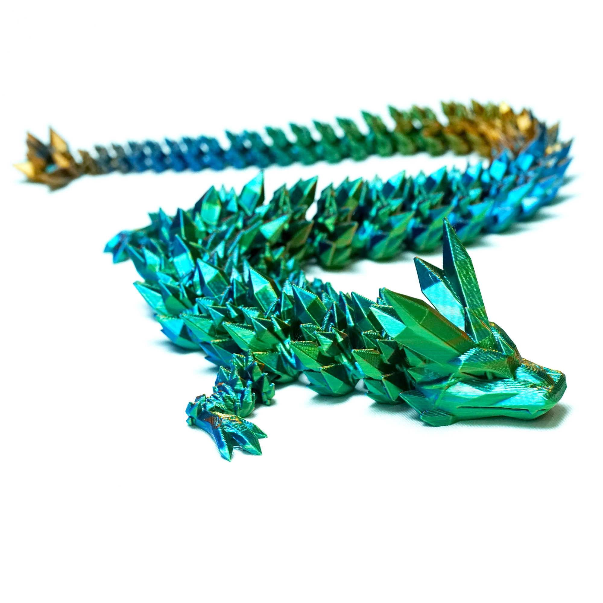 3D