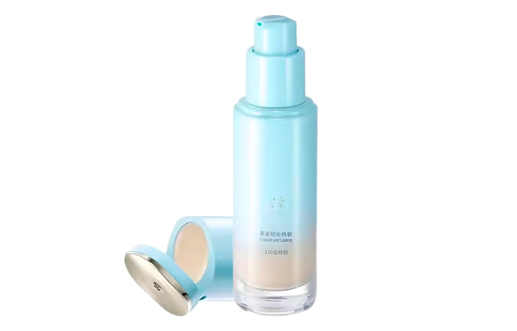 30ml