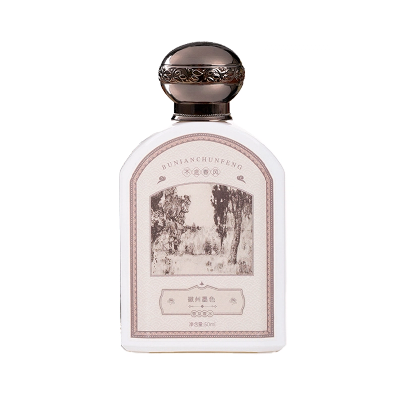 EDP 50ml