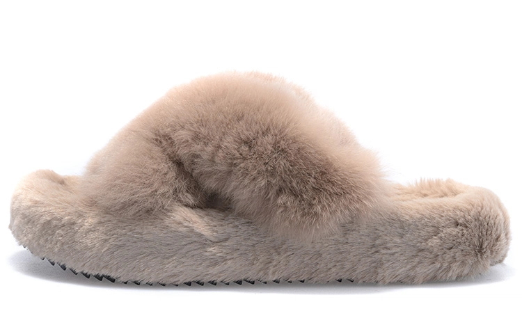 SEMIR 3cm