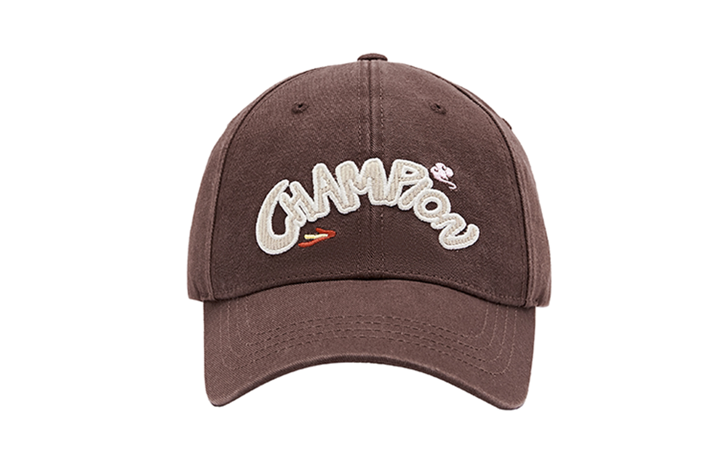 Champion Logo