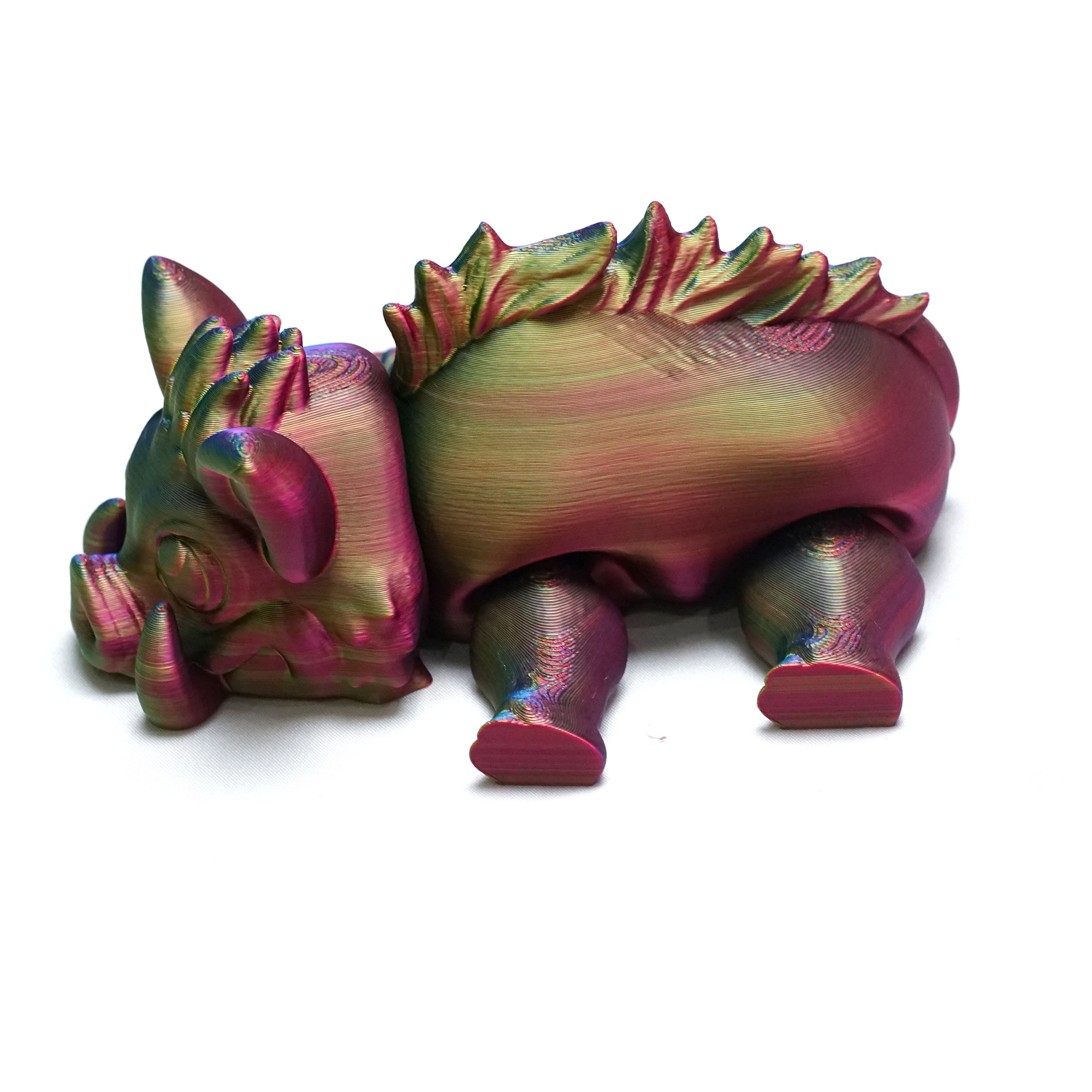 3D