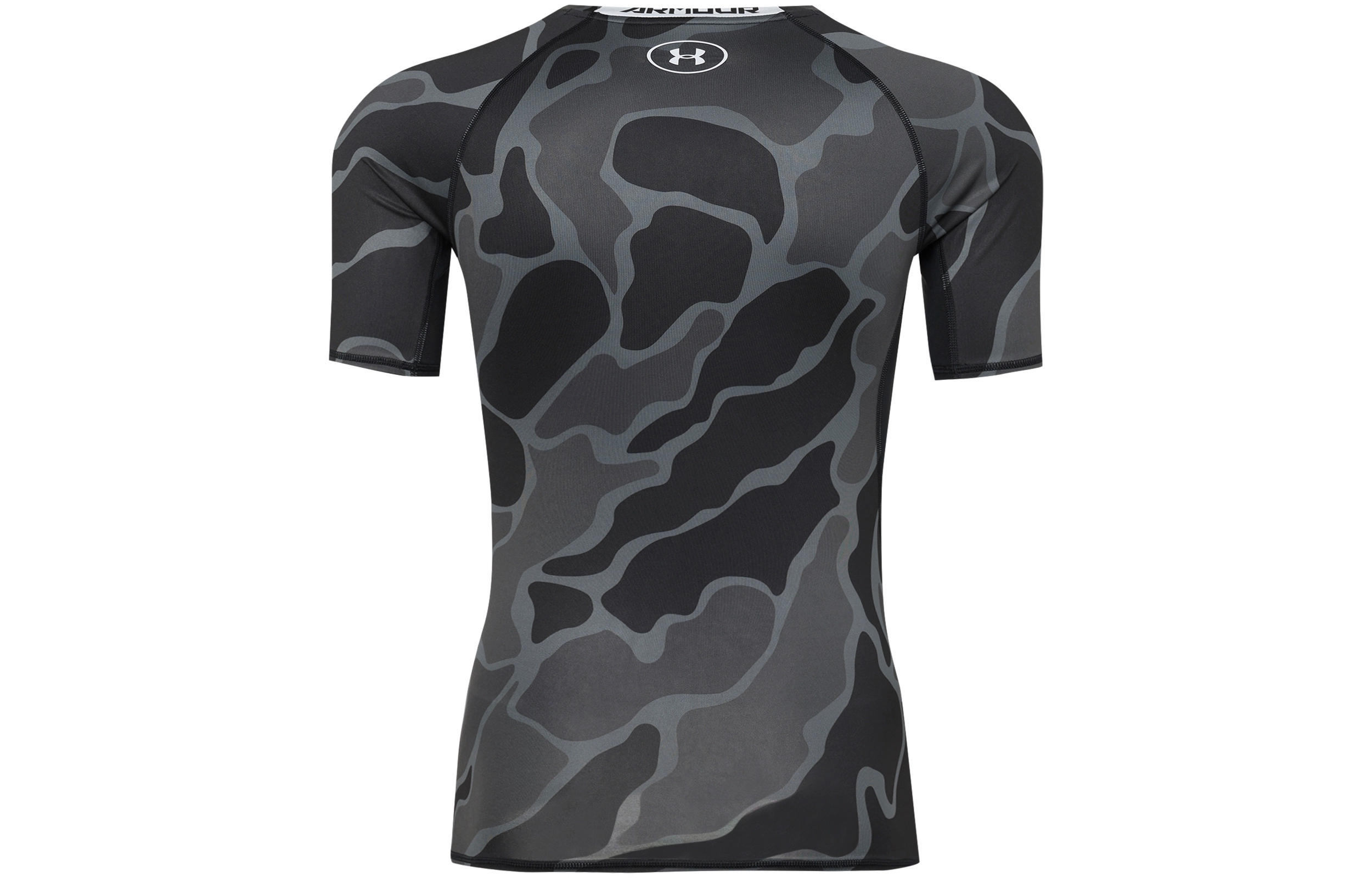 Under Armour armour T