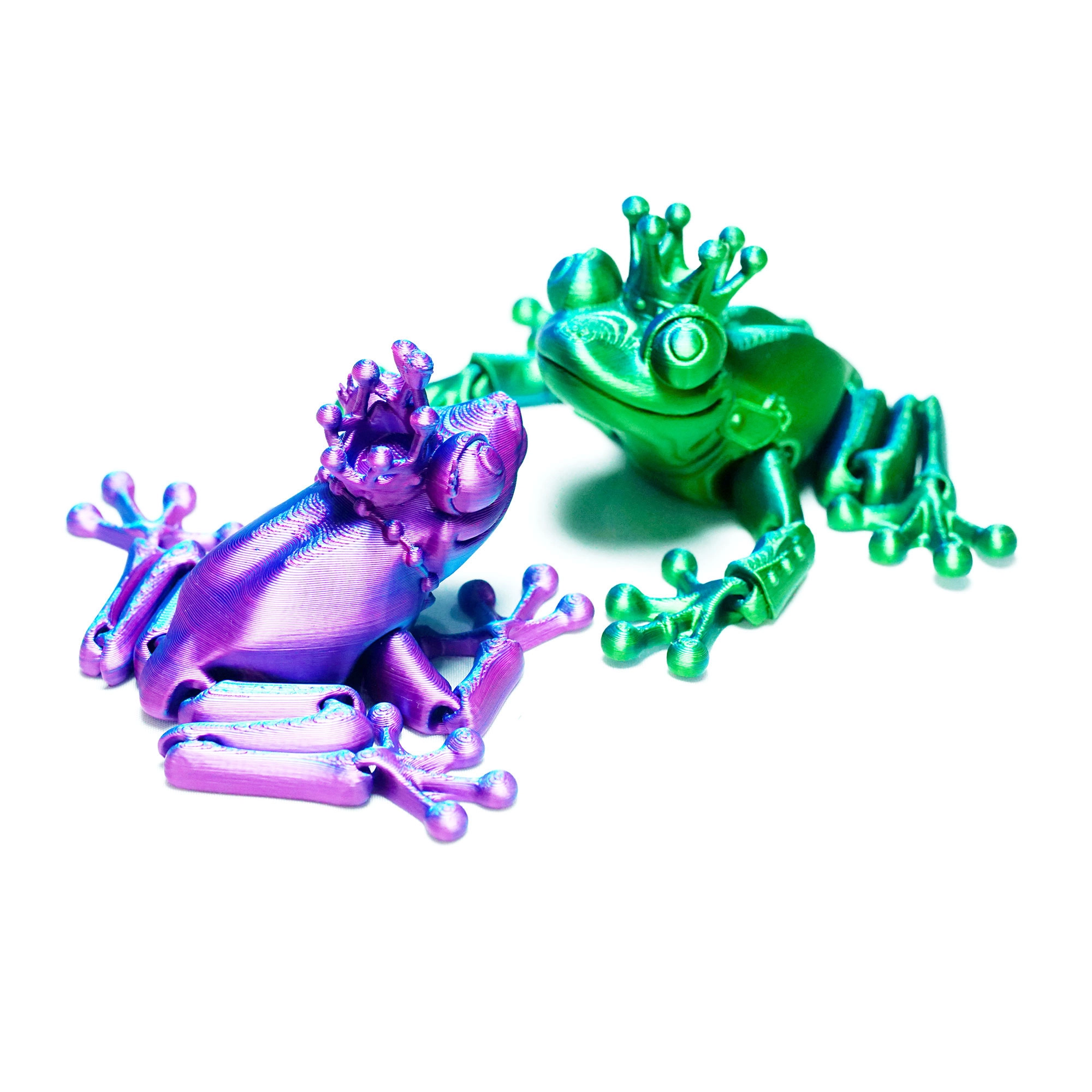3D