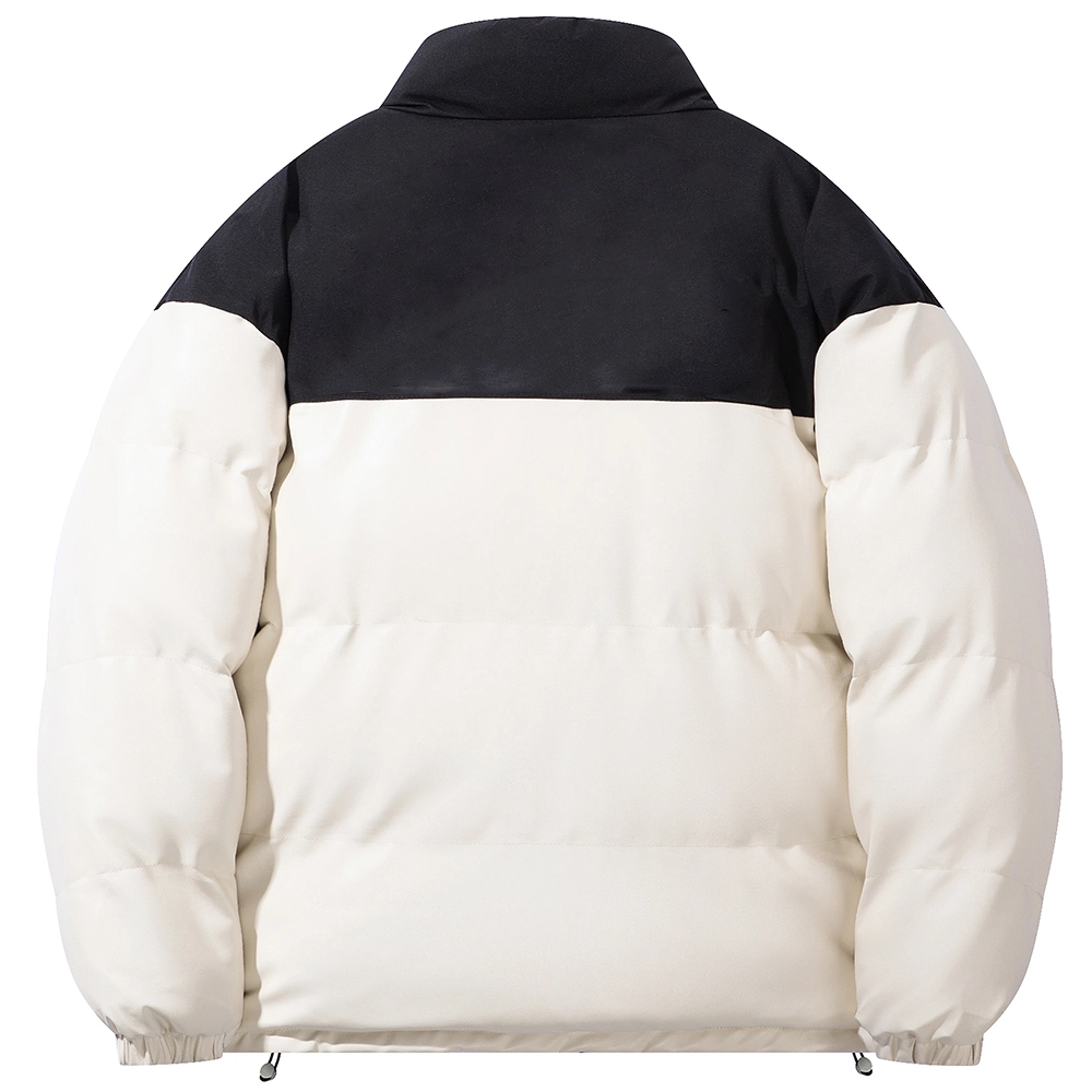 Unite Life HOODS FW23 Logo