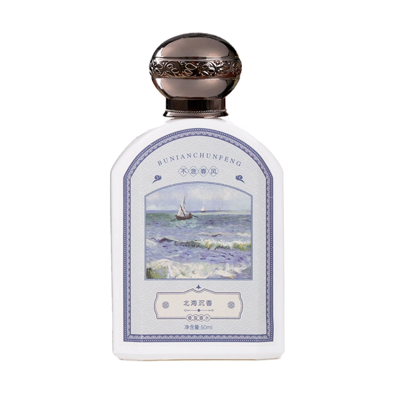 EDP 50ml
