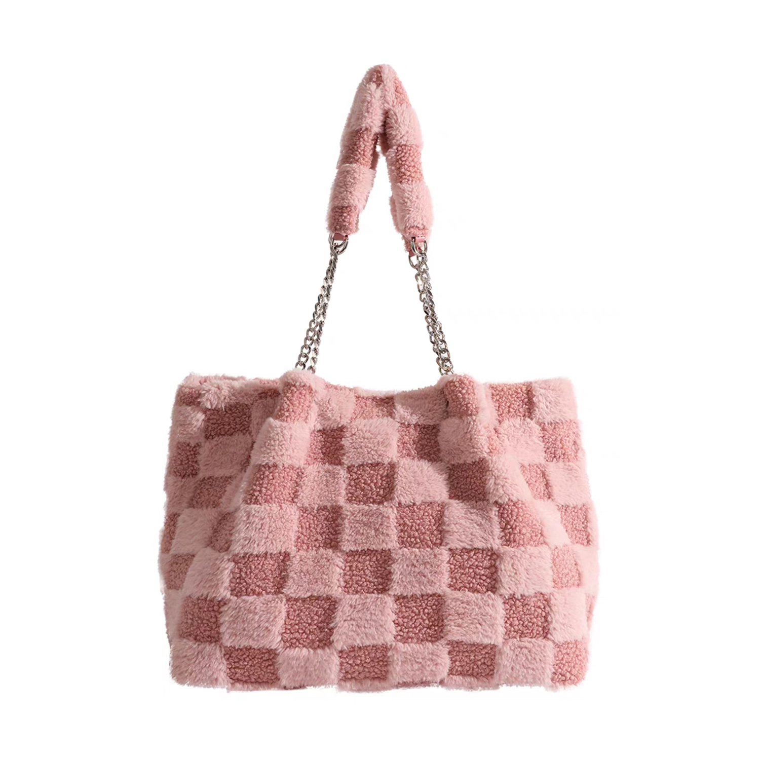 UNITE STAR Tote