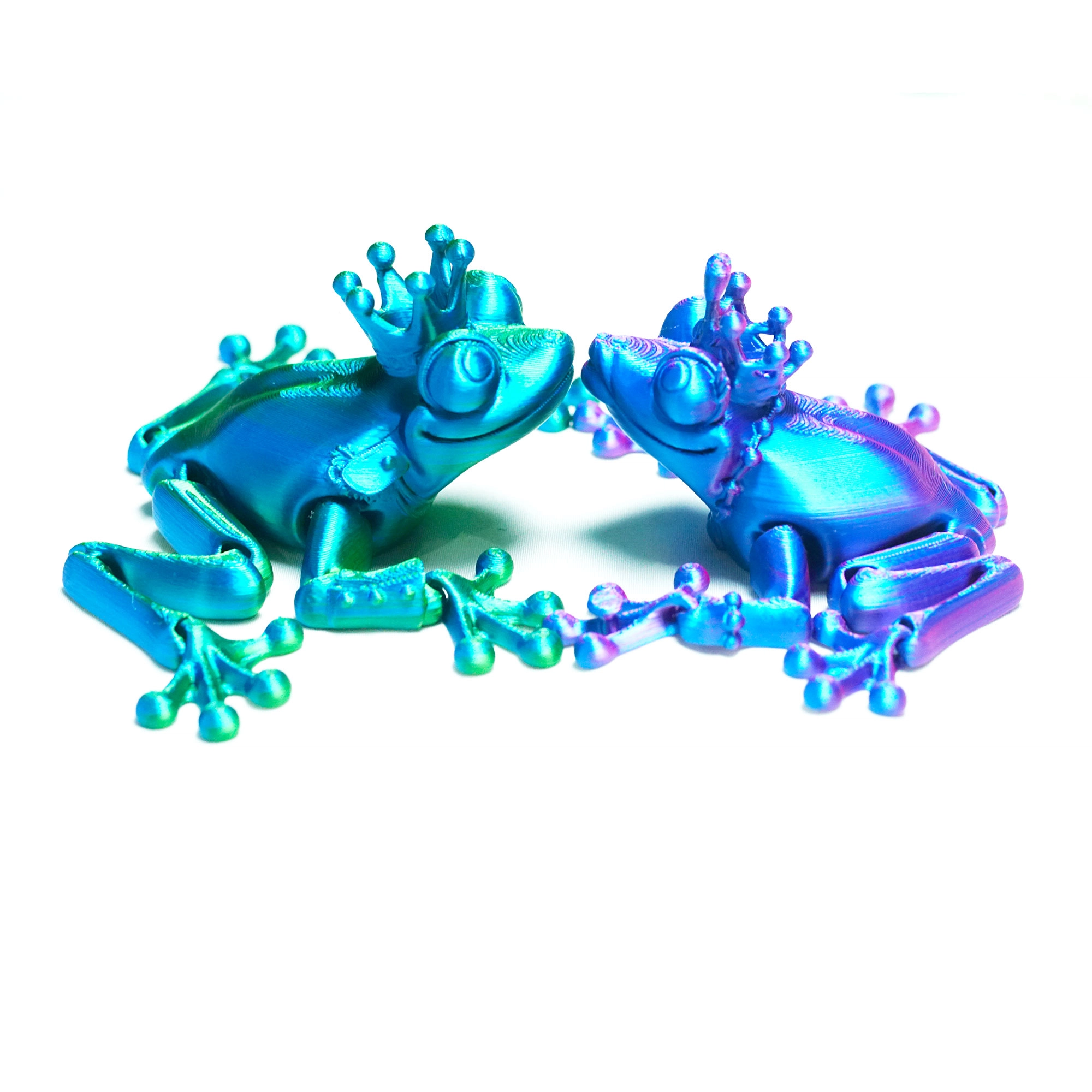 3D