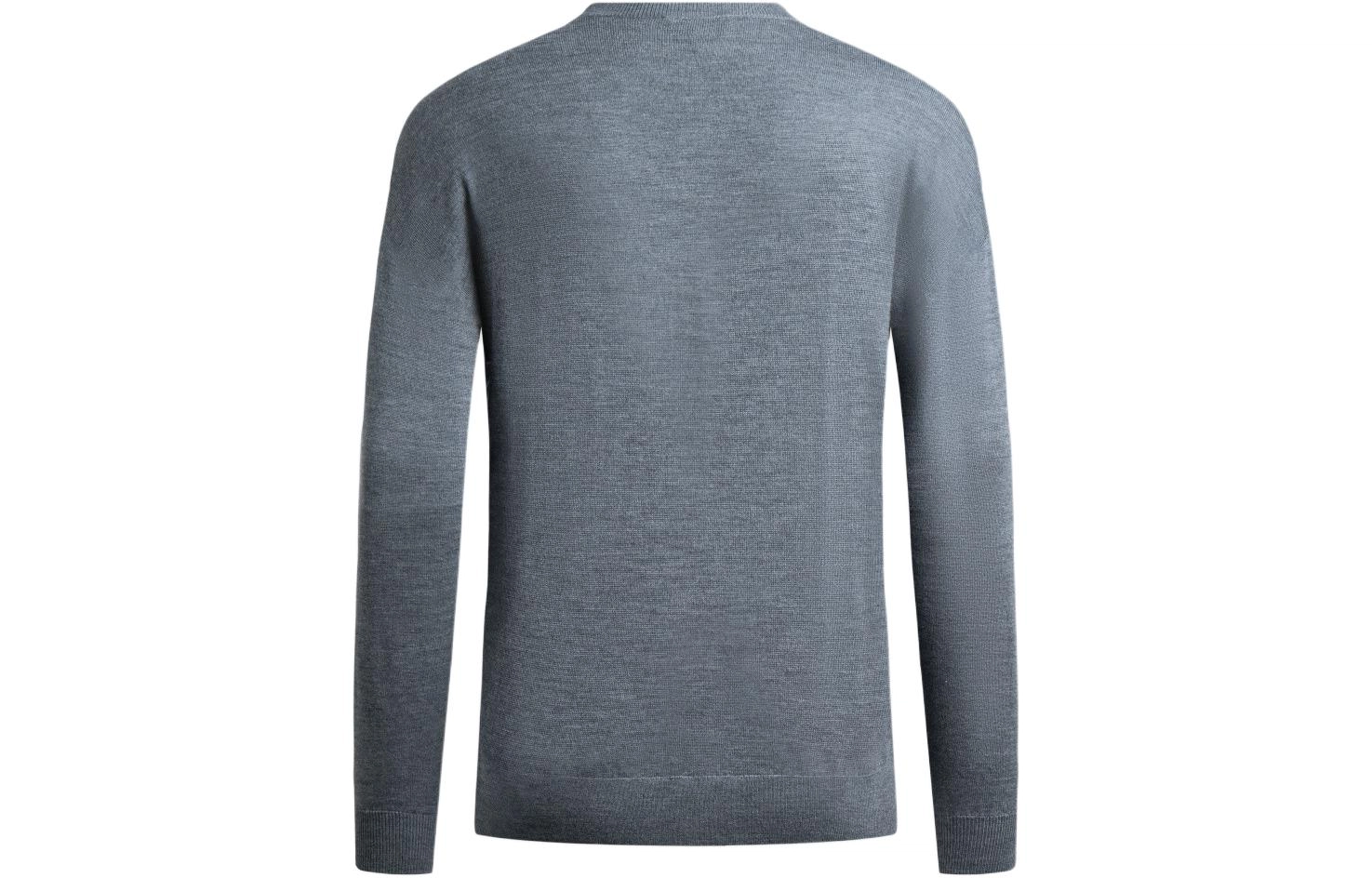 EMPORIO ARMANI FW23 Logo