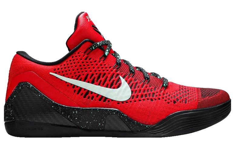 Nike Kobe 9