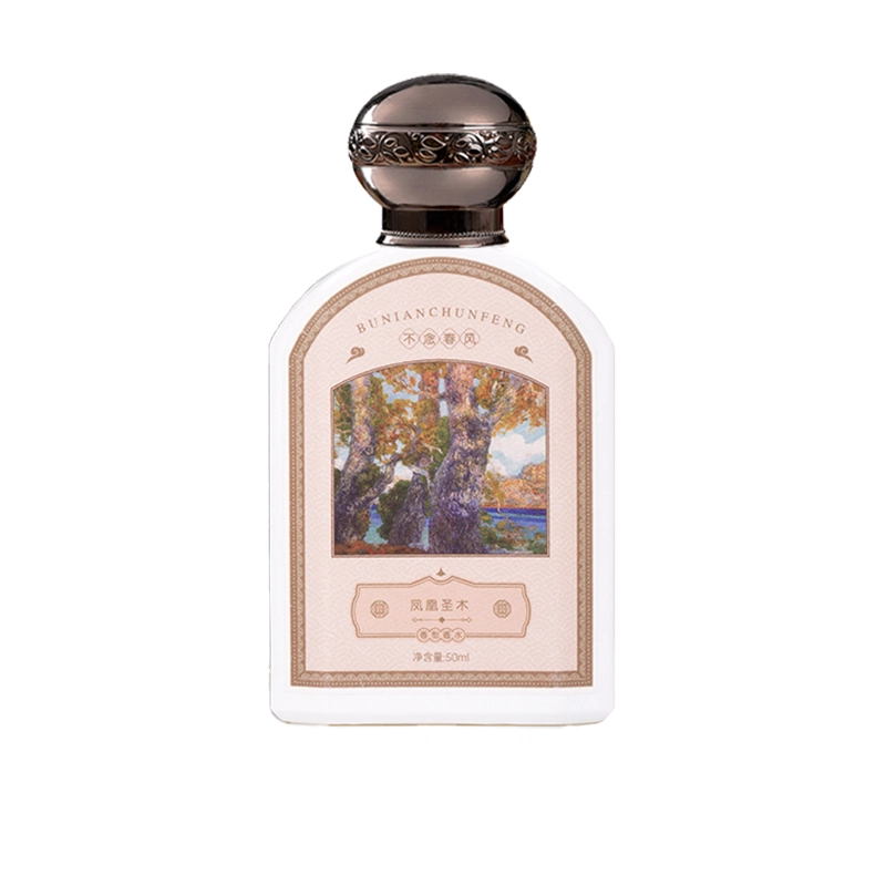 EDP 50ml