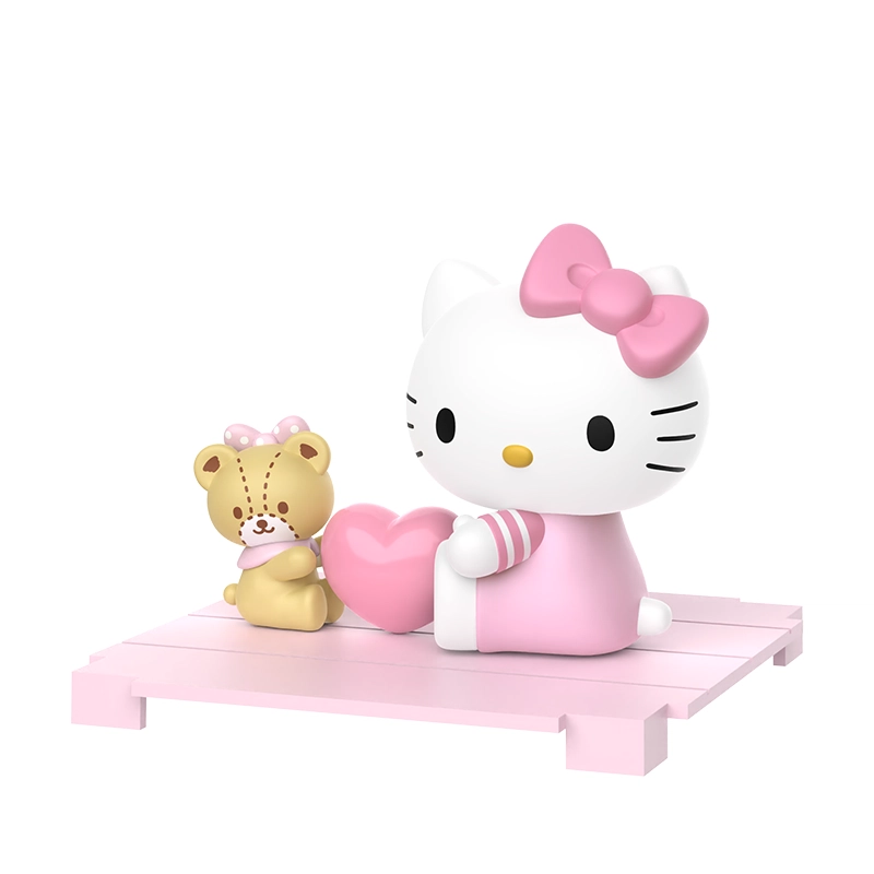 TOP TOY 8