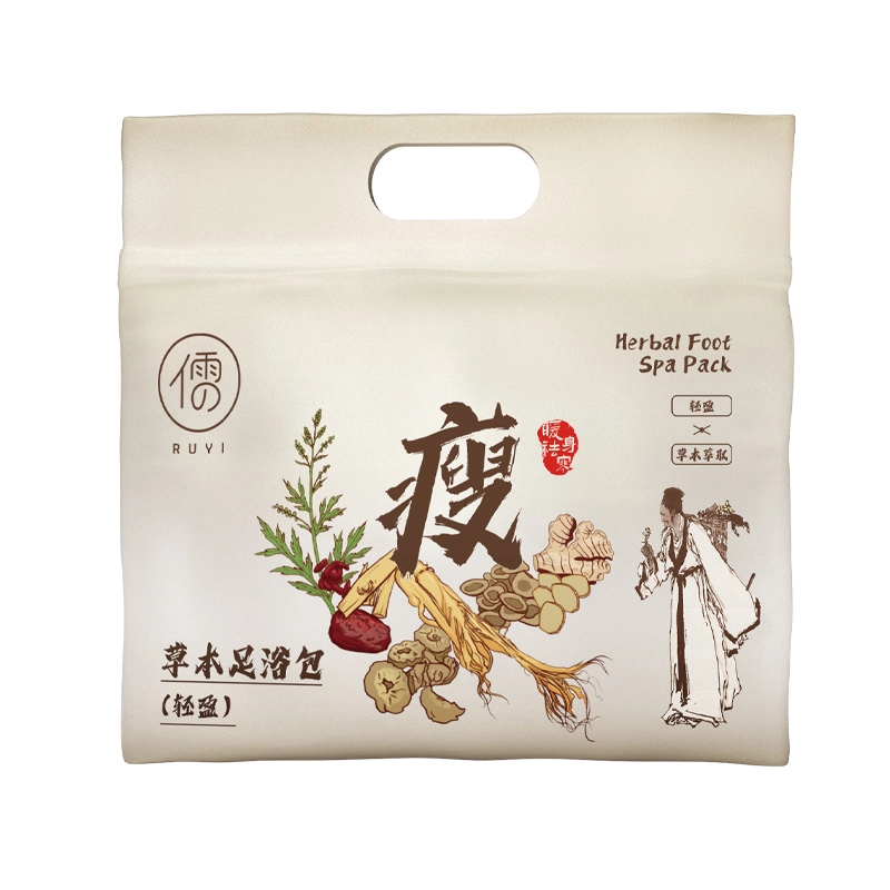 900g(30