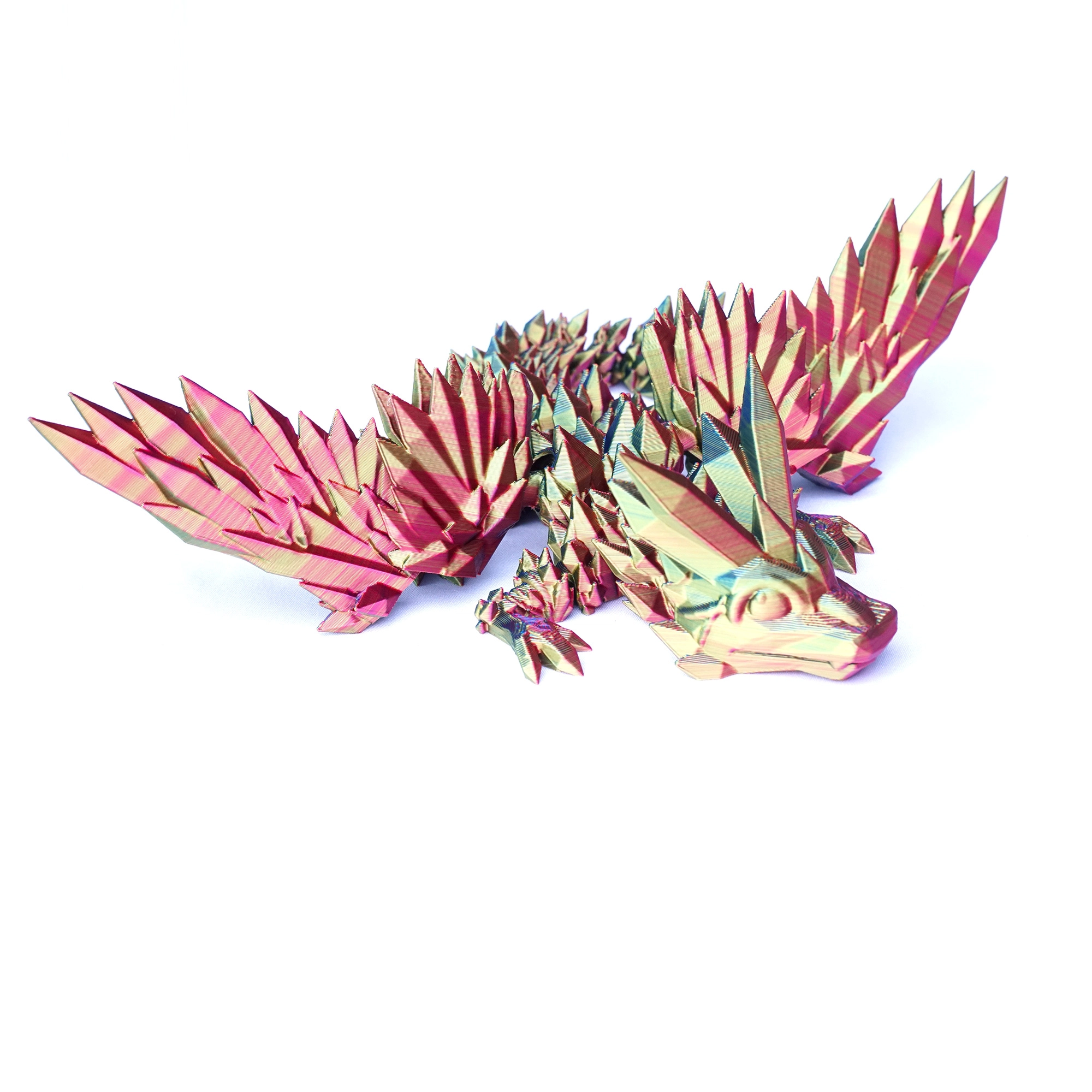 3D