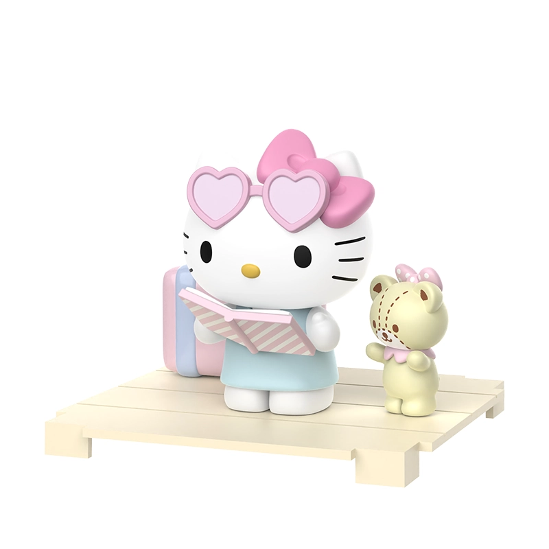 TOP TOY 8
