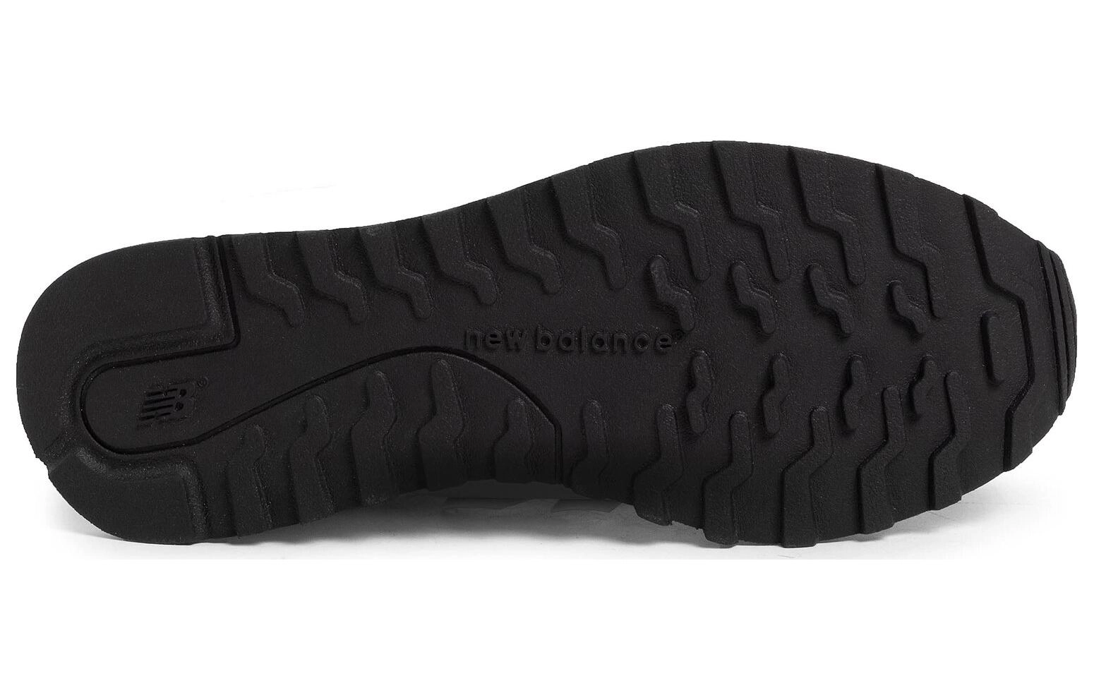New Balance NB 570 D