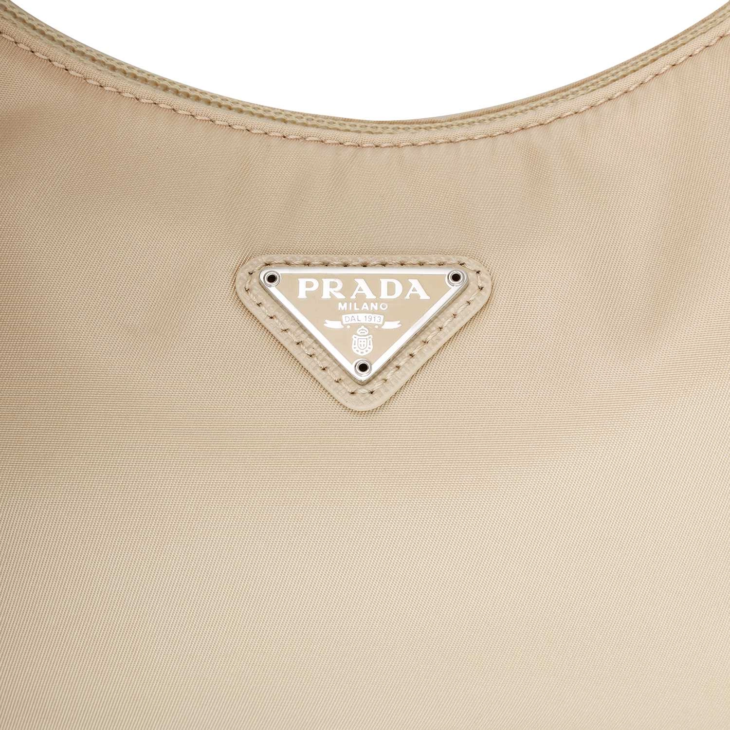 PRADA Re-Edition 2000