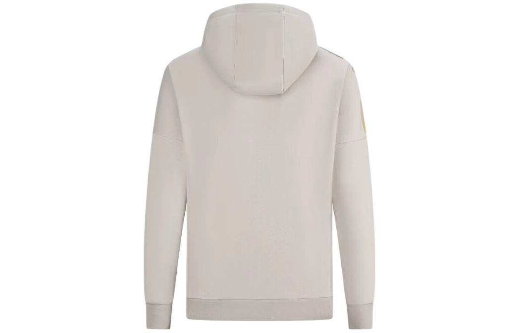 EMPORIO ARMANI EA7 FW23 Logo