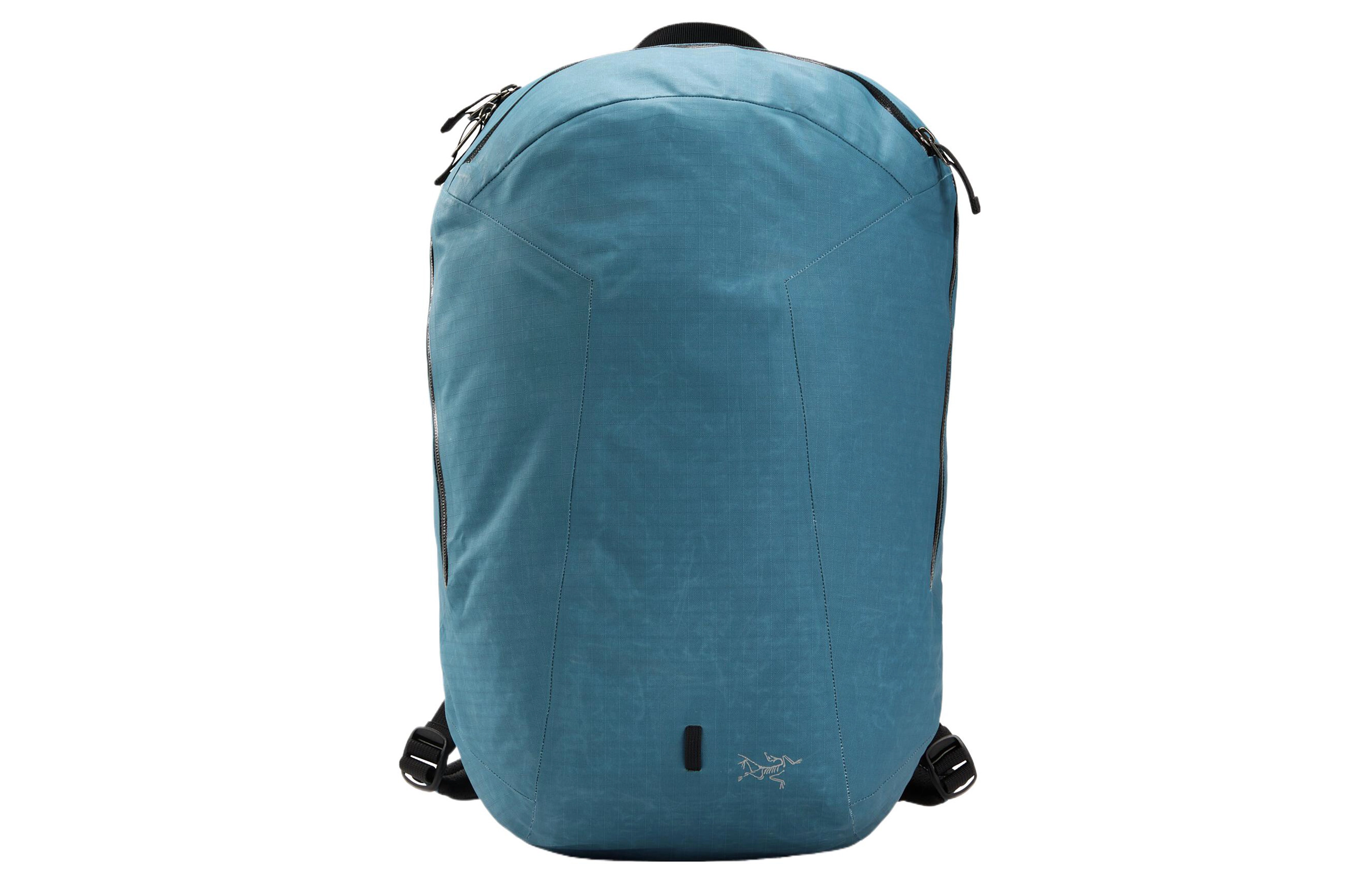 Arcteryx GRANVILLE 16L