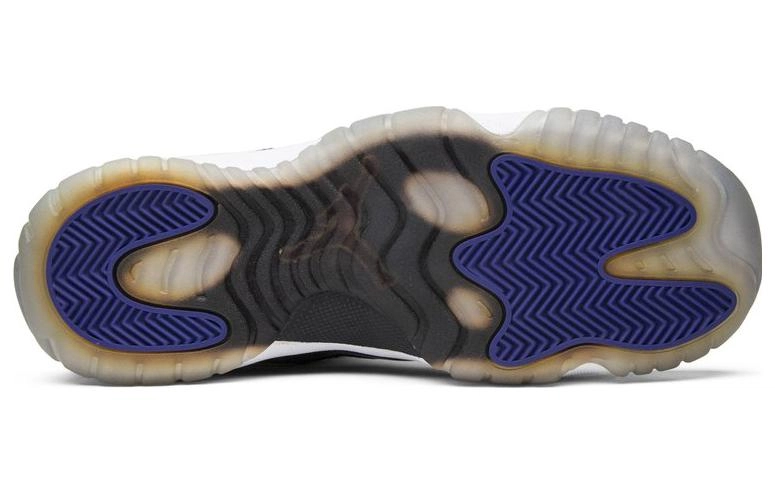 Jordan Air Jordan 11 Concord