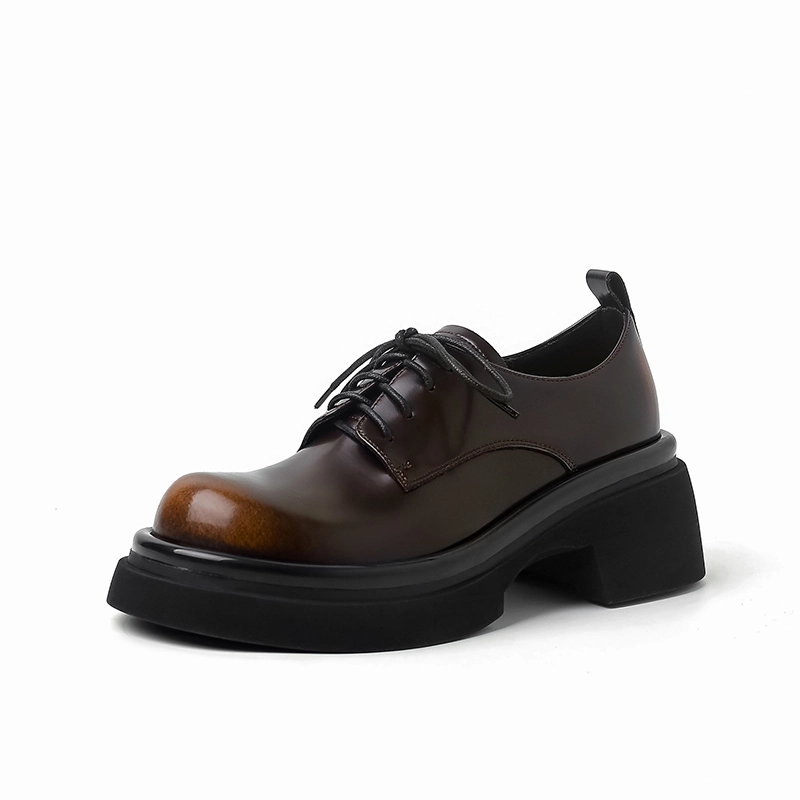 PWPJ 5cm