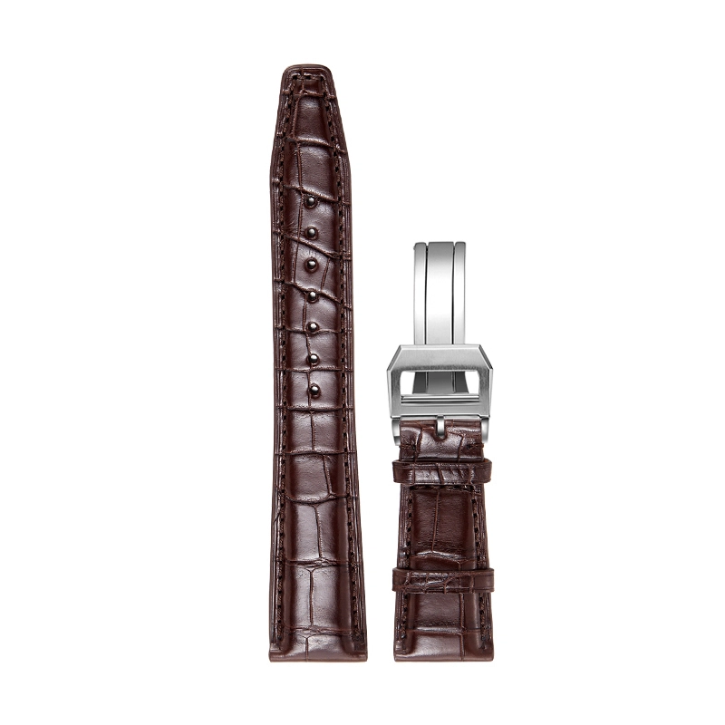 7 2022mm